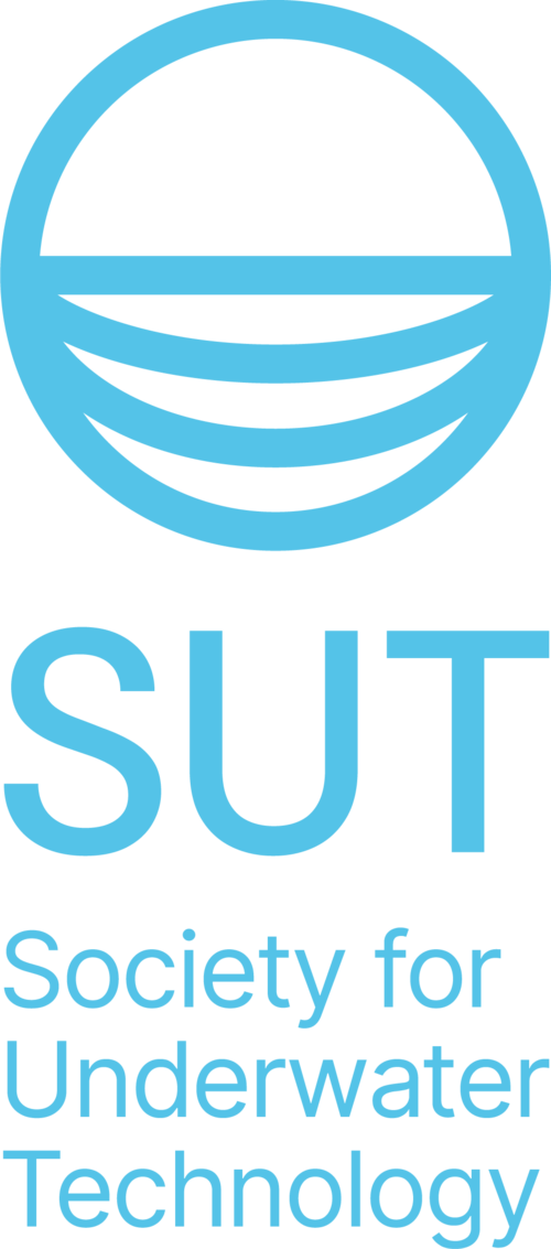 Society for Underwater Technology